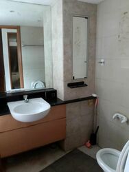Lilydale (D27), Condominium #524164911